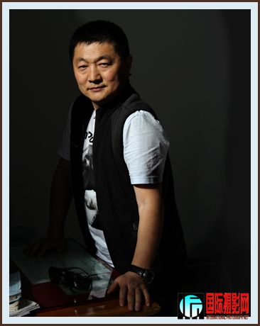 Ф��ϵ��-001