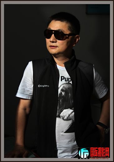 Ф��ϵ��-003