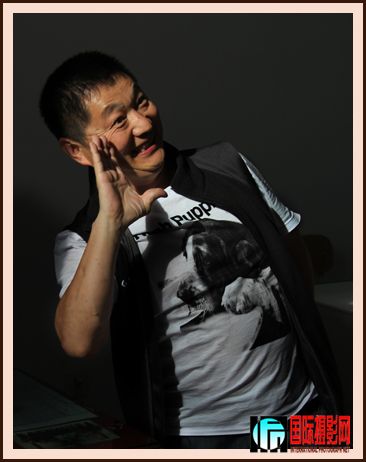 Ф��ϵ��-002