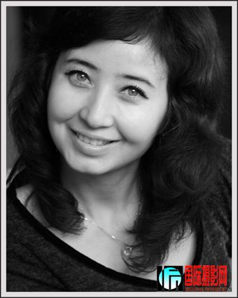 ����������-06