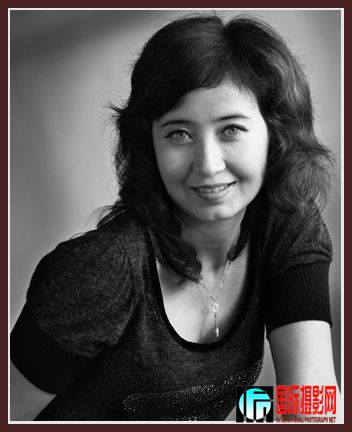 ����������-05