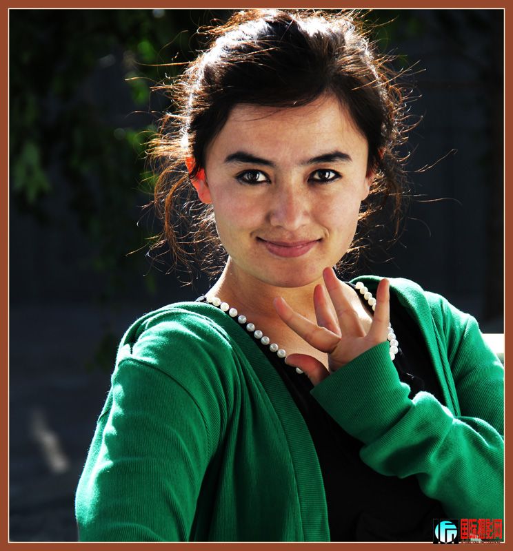 �½�Ů��-182