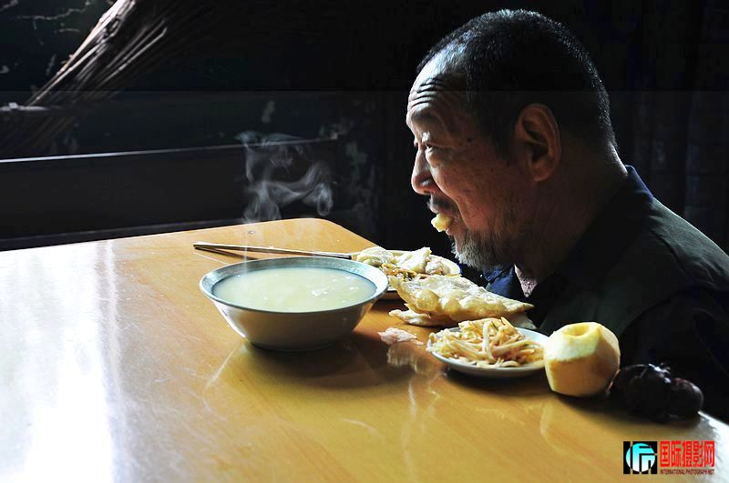 nEO_IMG_��Ƭ 013.jpg