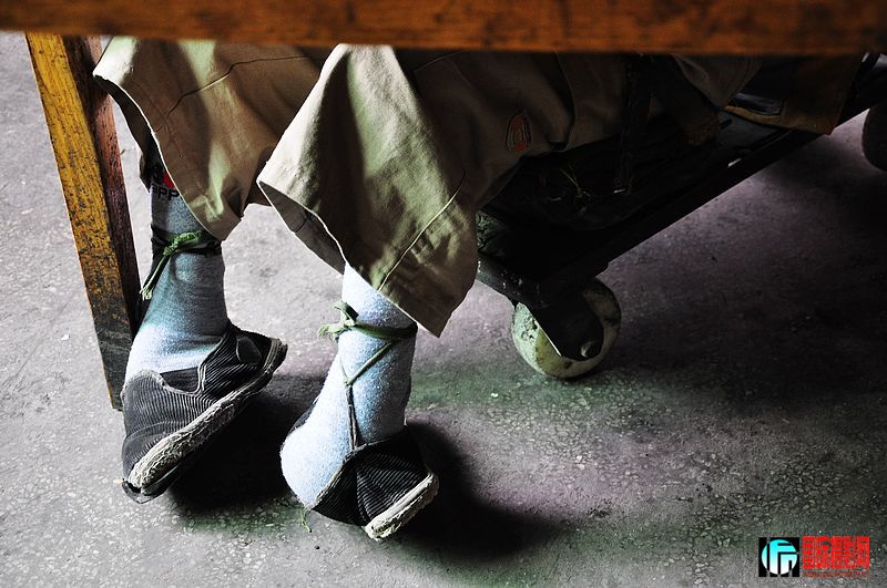 nEO_IMG_��Ƭ 032.jpg