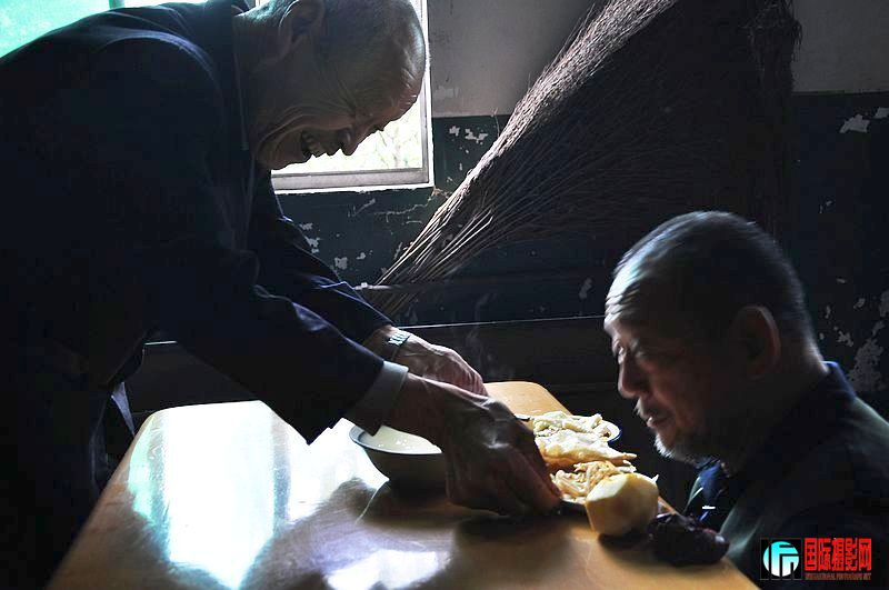 nEO_IMG_��Ƭ 011.jpg