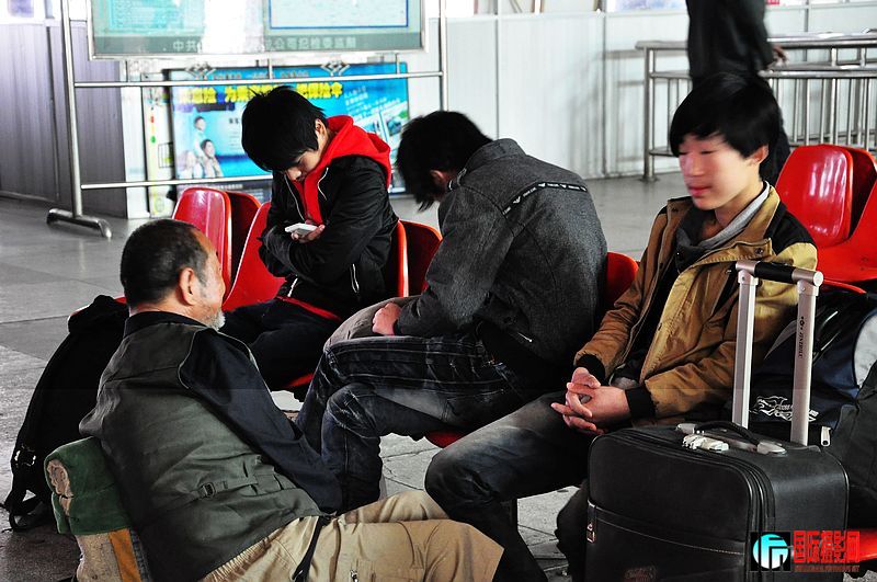 nEO_IMG_��Ƭ 068.jpg