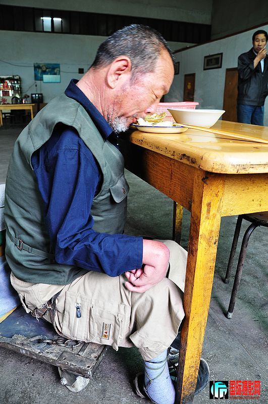 nEO_IMG_��Ƭ 020.jpg