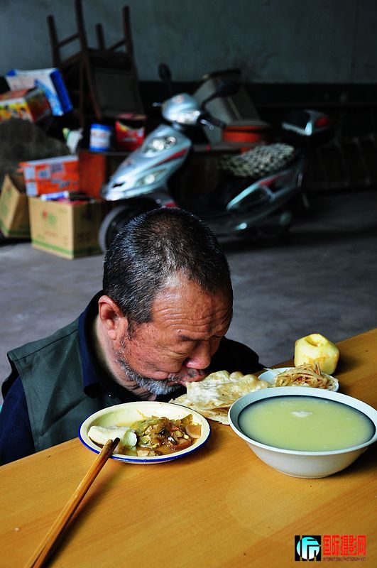 nEO_IMG_��Ƭ 028.jpg