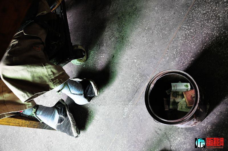 nEO_IMG_��Ƭ 035.jpg