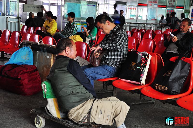 nEO_IMG_��Ƭ 060.jpg