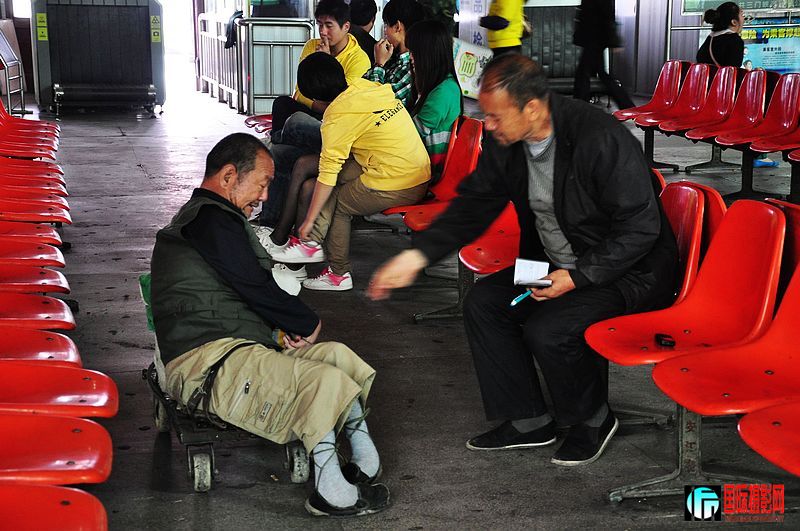 nEO_IMG_��Ƭ 062.jpg