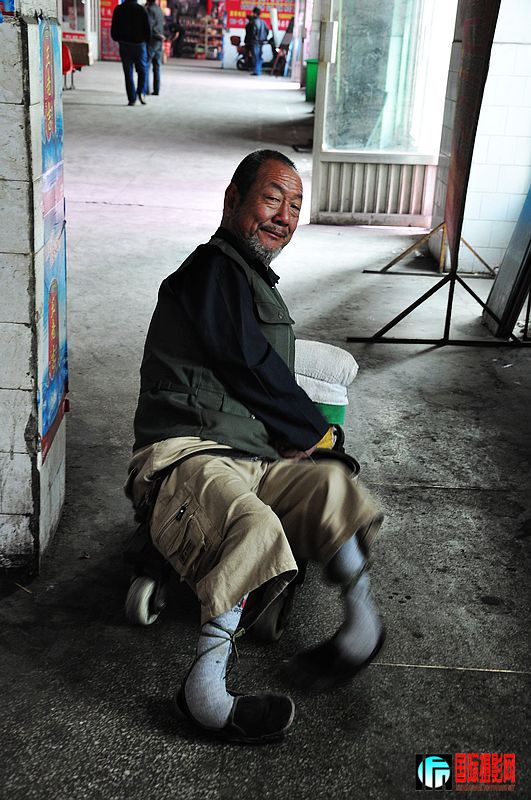 nEO_IMG_��Ƭ 059.jpg