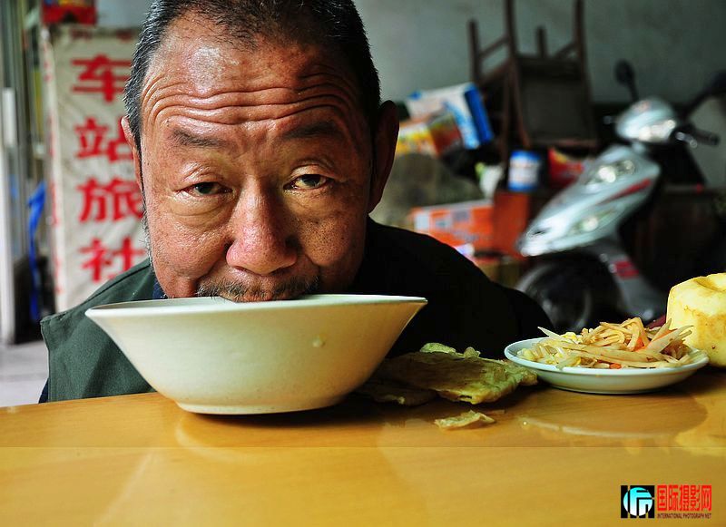 nEO_IMG_��Ƭ 042.jpg