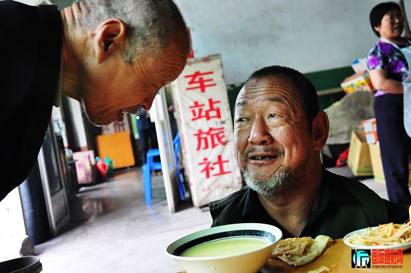 nEO_IMG_��Ƭ 043.jpg