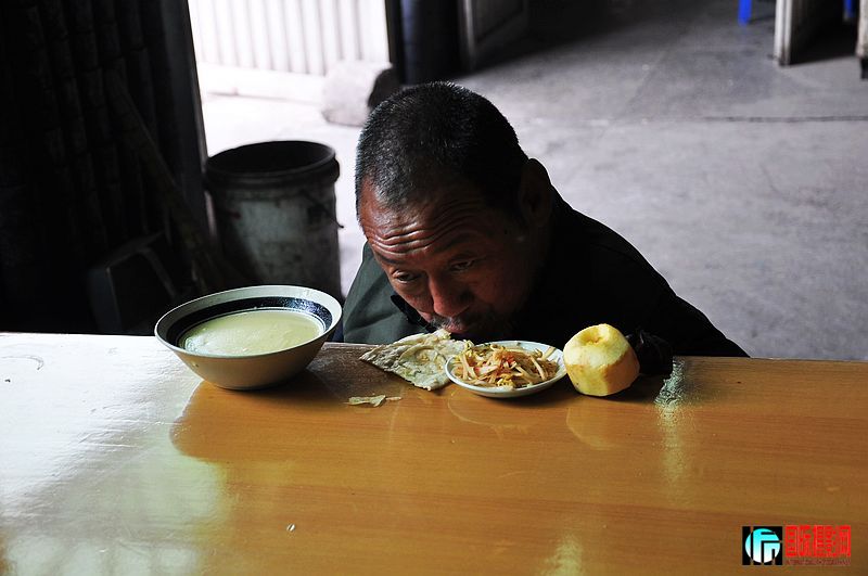 nEO_IMG_��Ƭ 053.jpg