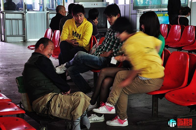 nEO_IMG_��Ƭ 063.jpg