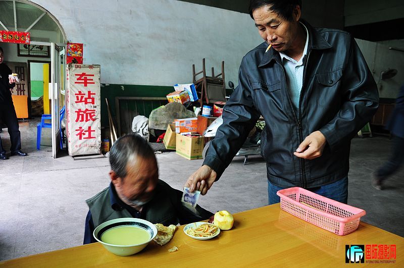 nEO_IMG_��Ƭ 044.jpg