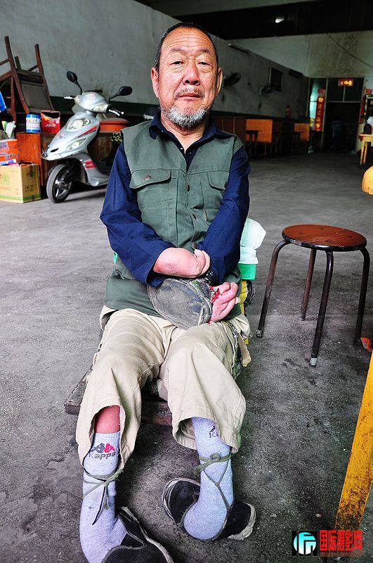 nEO_IMG_��Ƭ 050.jpg