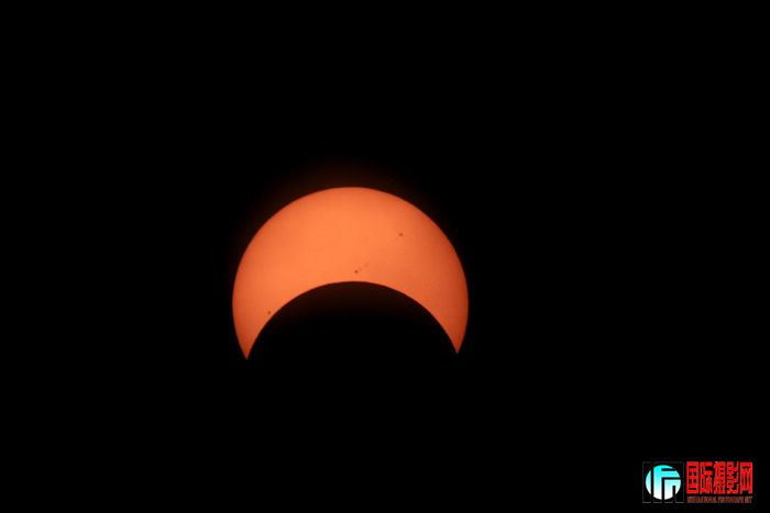 02 IMG_4271����.jpg