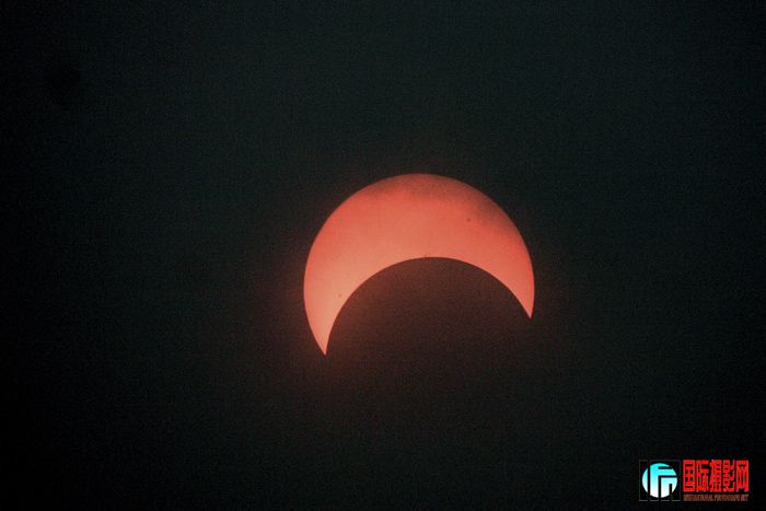 01 IMG_4263����.jpg