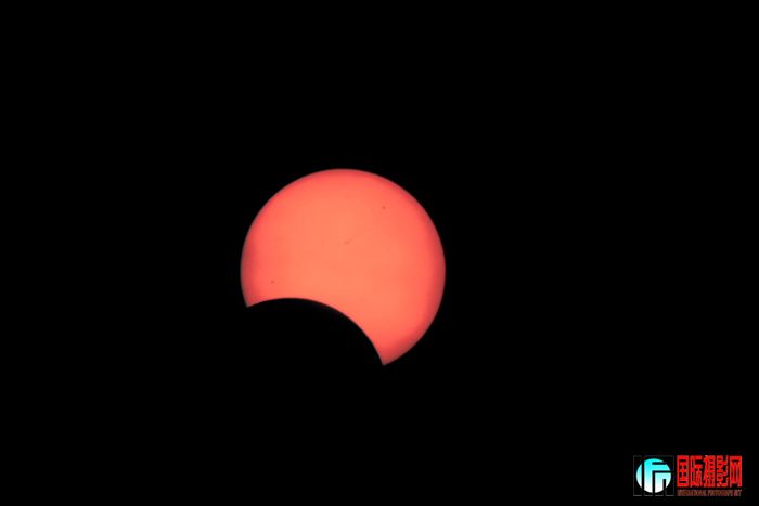 05 IMG_4289����.jpg