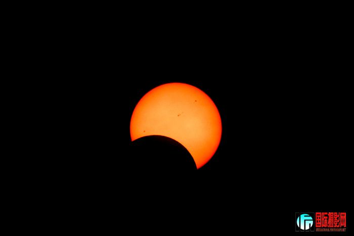 04 IMG_4285����.jpg