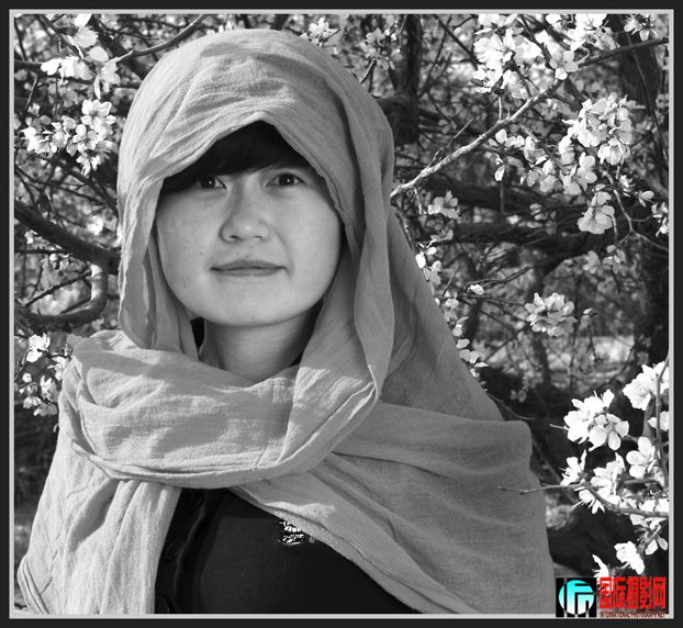 ����ʱ��-32