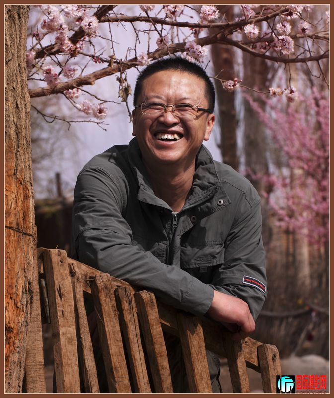 ����ʱ��-3200