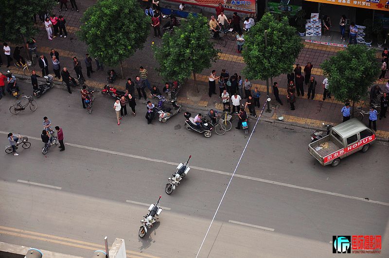 nEO_IMG_��Ƭ 043.jpg