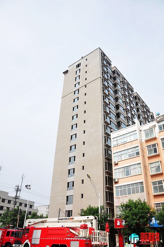 nEO_IMG_��Ƭ 033.jpg