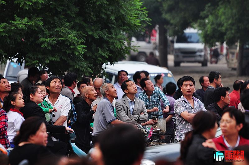 nEO_IMG_��Ƭ 130.jpg