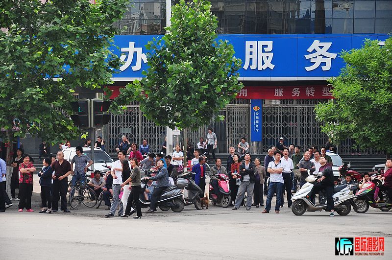 nEO_IMG_��Ƭ 074.jpg