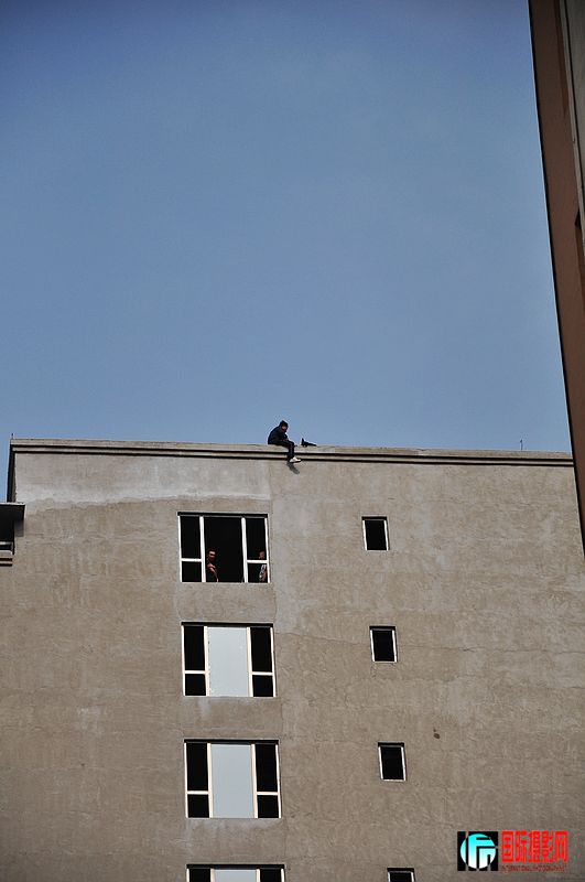 nEO_IMG_��Ƭ 057.jpg