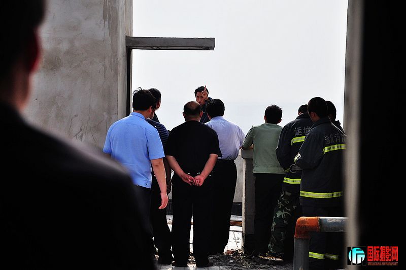 nEO_IMG_��Ƭ 051.jpg