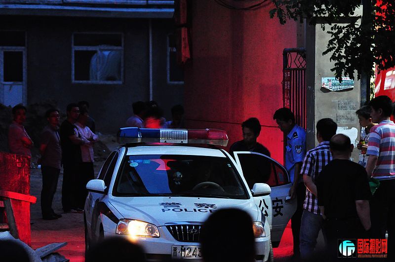 nEO_IMG_��Ƭ 176.jpg