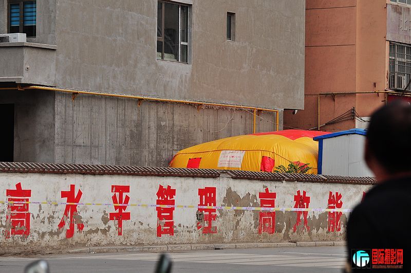 nEO_IMG_��Ƭ 105.jpg