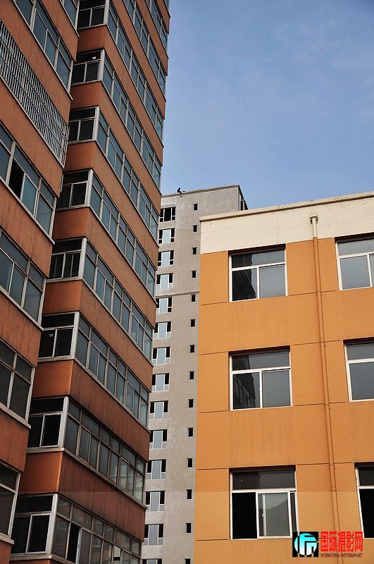 nEO_IMG_��Ƭ 060.jpg