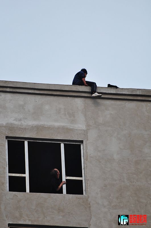 nEO_IMG_��Ƭ 085.jpg