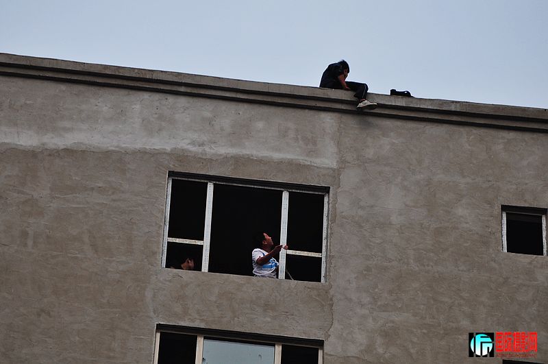 nEO_IMG_��Ƭ 124.jpg