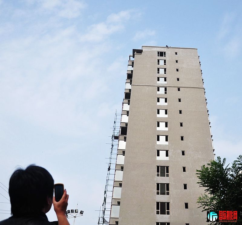 nEO_IMG_��Ƭ 067.jpg