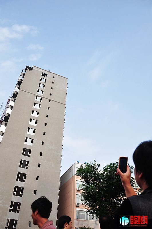 nEO_IMG_��Ƭ 065.jpg