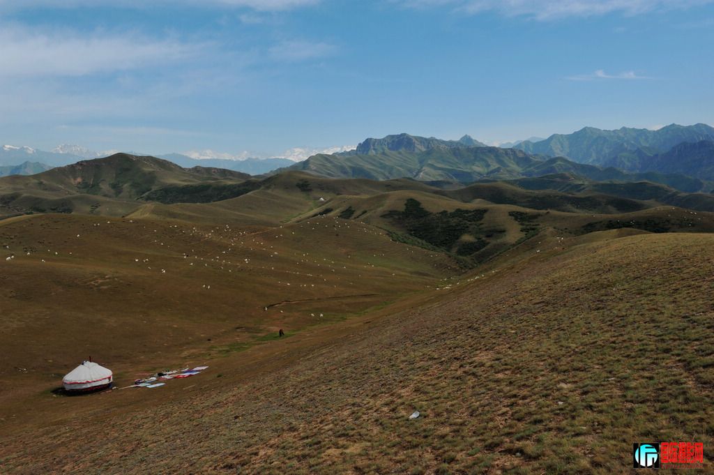 ���� DSC_2656.JPG