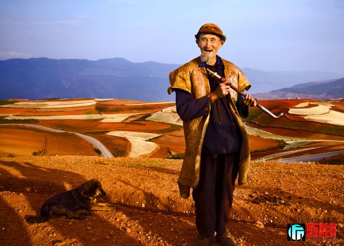 �����ء�ģ�ء�