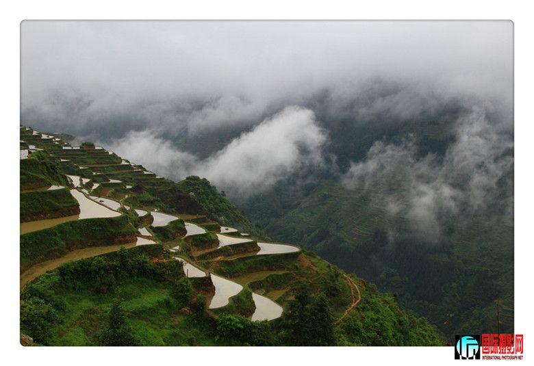 2012�Ӱ����� 104700_����.jpg