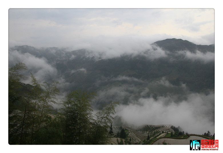 2012�Ӱ����� 98700_����.jpg