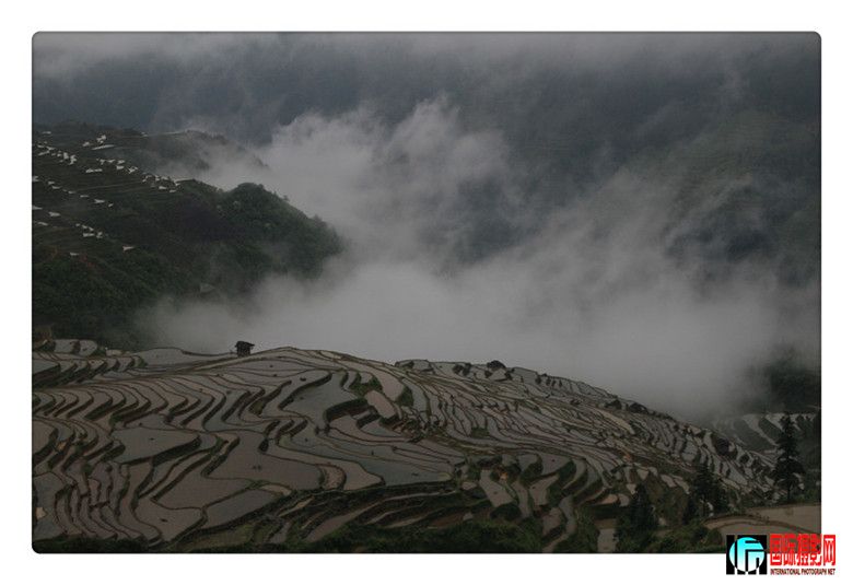 2012�Ӱ����� 06900_����.jpg