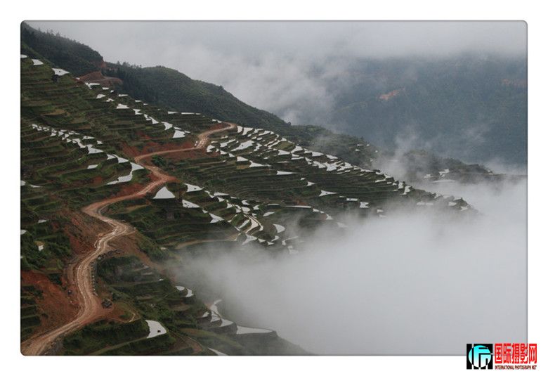 2012�Ӱ����� 15600_����.jpg