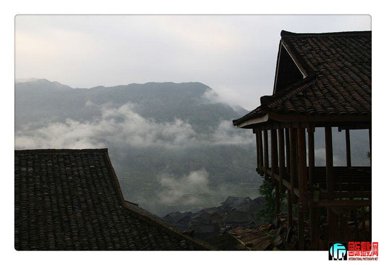 2012�Ӱ����� 161800_����.jpg