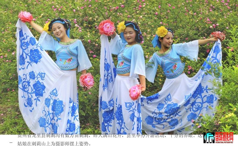 �������� 123.jpg