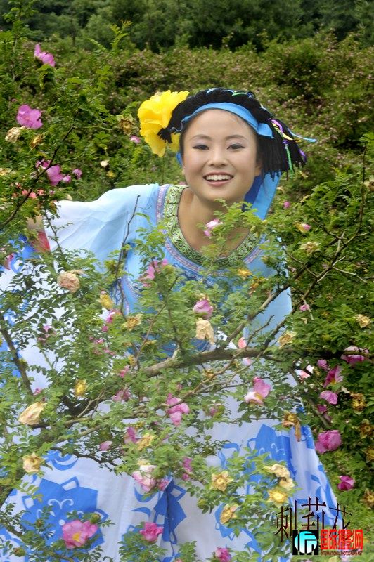 �������� 153.jpg